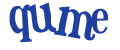 Click to change